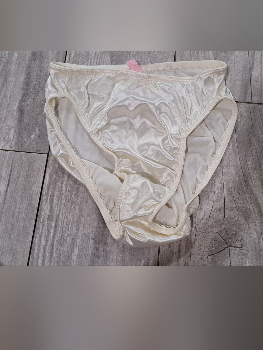 Victoria Secret M